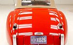 1954 XK120 Roadster Thumbnail 9
