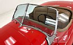 1954 XK120 Roadster Thumbnail 20