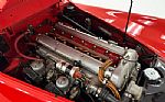 1954 XK120 Roadster Thumbnail 34
