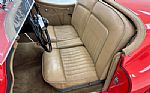 1954 XK120 Roadster Thumbnail 45