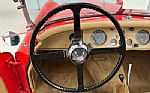 1954 XK120 Roadster Thumbnail 49