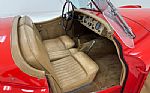 1954 XK120 Roadster Thumbnail 48