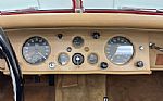 1954 XK120 Roadster Thumbnail 51