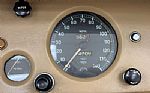 1954 XK120 Roadster Thumbnail 52
