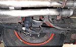 1954 XK120 Roadster Thumbnail 68