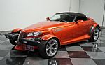 2001 Prowler Thumbnail 5