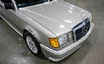 1986 230E Thumbnail 13