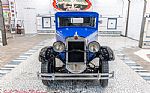 1930 Austin Bantam Thumbnail 9