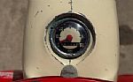 1964 Allstate Compact DS Thumbnail 3