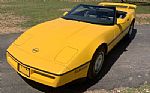 1986 Corvette Thumbnail 1