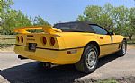1986 Corvette Thumbnail 5
