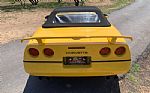 1986 Corvette Thumbnail 4