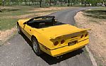 1986 Corvette Thumbnail 3