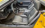 1986 Corvette Thumbnail 2
