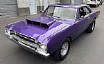 1968 Dart Thumbnail 1