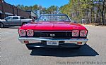1968 Chevelle Thumbnail 3