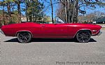 1968 Chevelle Thumbnail 4