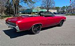 1968 Chevelle Thumbnail 5