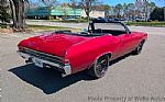1968 Chevelle Thumbnail 6