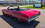 1968 Chevelle Thumbnail 9