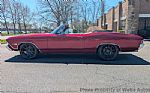 1968 Chevelle Thumbnail 11
