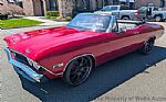 1968 Chevelle Thumbnail 13