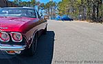 1968 Chevelle Thumbnail 15