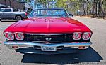 1968 Chevelle Thumbnail 16