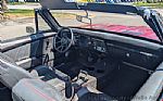 1968 Chevelle Thumbnail 20