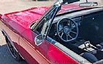 1968 Chevelle Thumbnail 28