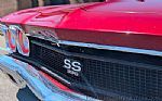 1968 Chevelle Thumbnail 33