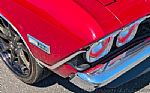 1968 Chevelle Thumbnail 35