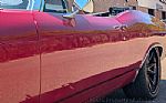 1968 Chevelle Thumbnail 41