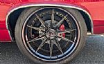 1968 Chevelle Thumbnail 42