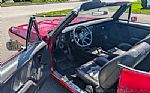 1968 Chevelle Thumbnail 44