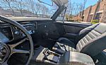 1968 Chevelle Thumbnail 54
