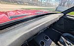 1968 Chevelle Thumbnail 55