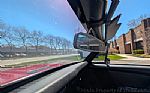 1968 Chevelle Thumbnail 56