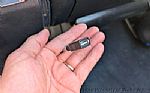 1968 Chevelle Thumbnail 59