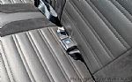 1968 Chevelle Thumbnail 63