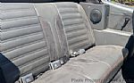 1968 Chevelle Thumbnail 65
