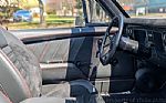 1968 Chevelle Thumbnail 68