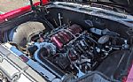 1968 Chevelle Thumbnail 72