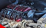1968 Chevelle Thumbnail 75
