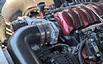 1968 Chevelle Thumbnail 88