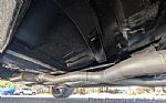 1968 Chevelle Thumbnail 95
