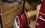 1936 Standard Sedan Thumbnail 39