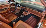 1974 Pinto Thumbnail 7