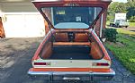 1974 Pinto Thumbnail 9