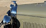 1931 Model A Deluxe Coupe Thumbnail 21